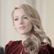 ʀᴀʀᴀの画像