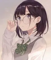 よしぞうの画像