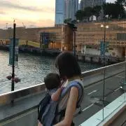 chihi☆断捨離中