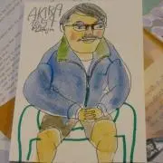 Mekon 太郎 @感謝！の画像