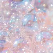 mmmの画像