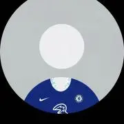 めかそ