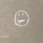 まるの画像
