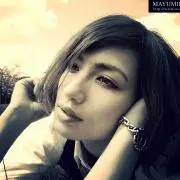 なんな