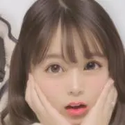 あーちゃん