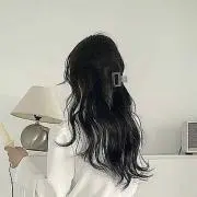Kの画像
