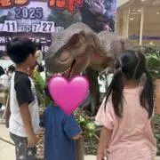 ☆よっしー☆