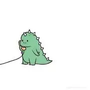ポンコツクエストの画像