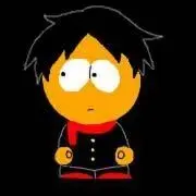 Kくん ◼️プロフ必読◼️の画像