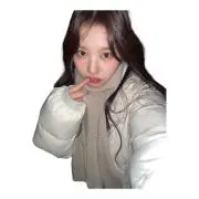 ドゥナの画像