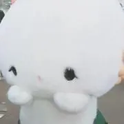 ✮の画像
