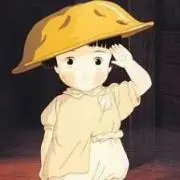 せつこ