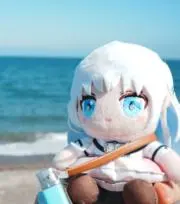 ちょこちよこの画像