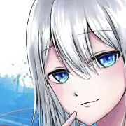 あまれろの画像