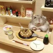 Konanの画像