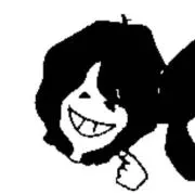 キャンディの画像