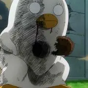 承太郎