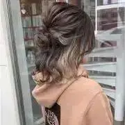 おはま