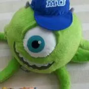 くう