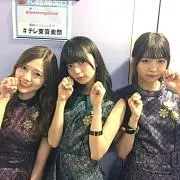 ニシノ