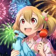 シリカ