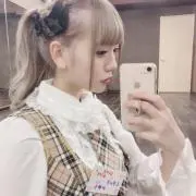 多忙の画像
