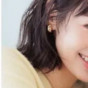 Yunn 170cmの画像