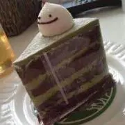 かれん