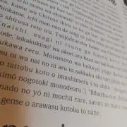 即購入可の画像