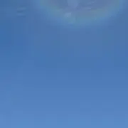 なの画像
