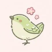 かやの画像