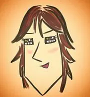 yasbon