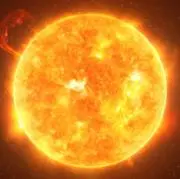 SUNの画像