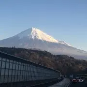 リステリン