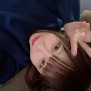 にんじんさんの画像