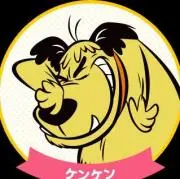 マトリー