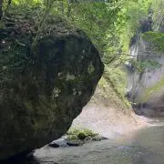 0活の画像