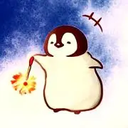 みっぷ