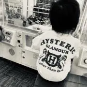 みなの画像
