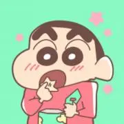 3150