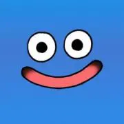 スライムの画像