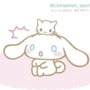 nの画像