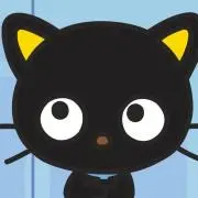 シエル