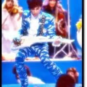 raspberry beret