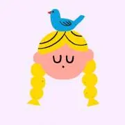 みみみ《プロフィール要確認》の画像