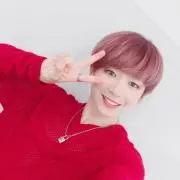 ちゅん♡