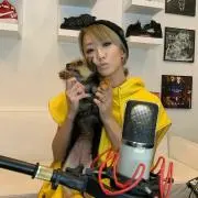 １児ママの画像