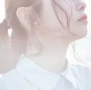 ☆Urara☆の画像