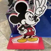 みっきぃ