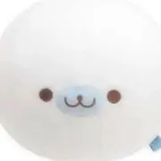 ゆずの画像